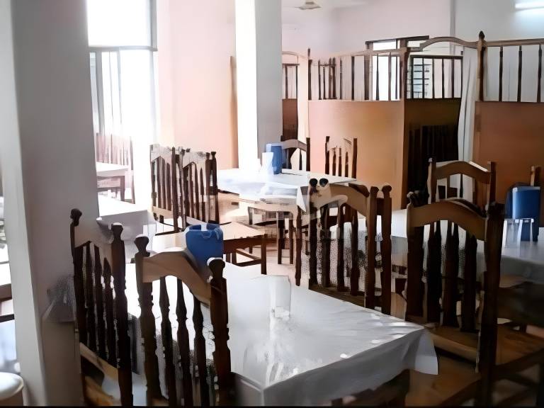 Hotel Shahjahan — photo 3