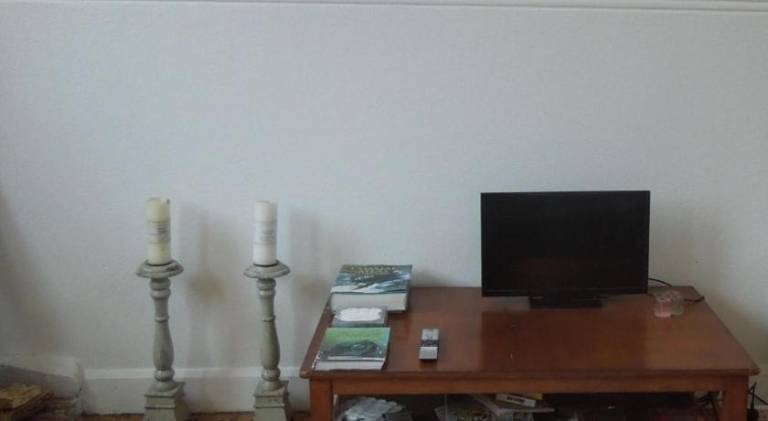 foto35
