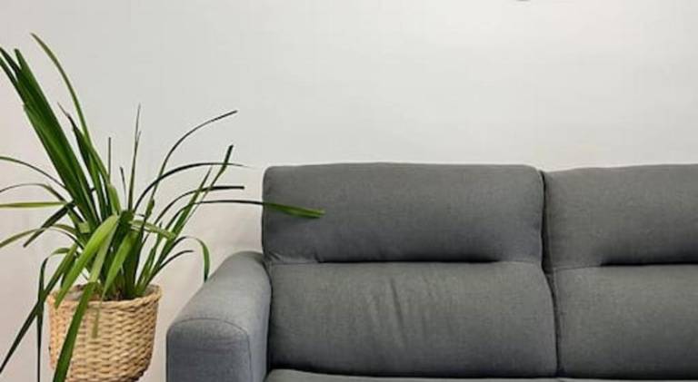 Apartment | Close to the beach | Pet-friendly in Tossa de Mar