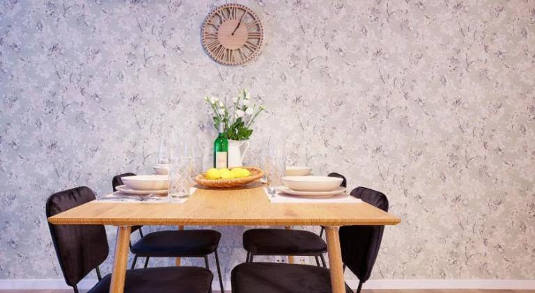 Wonderful holiday apartment | Dogs allowed — photo 4