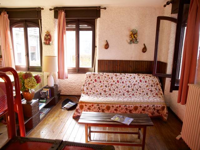 foto15