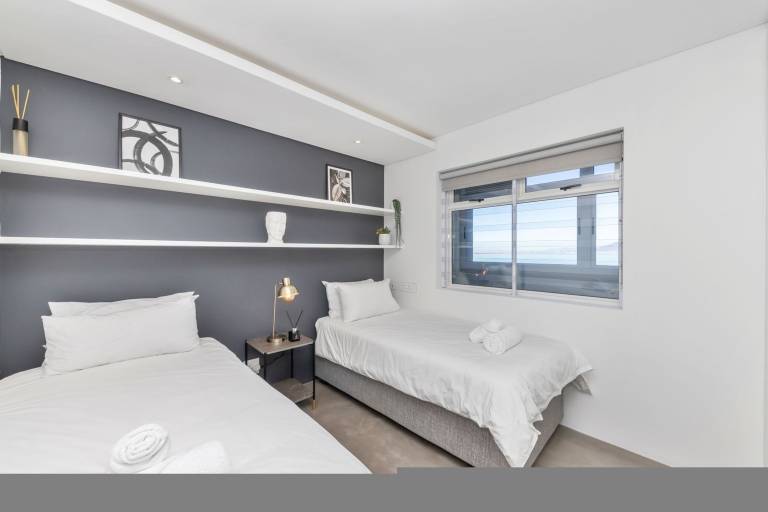 foto20