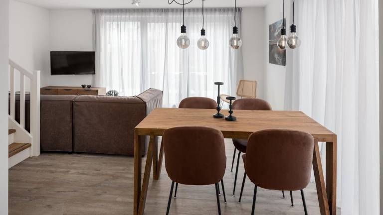 Ferienwohnung Colijnsplaat