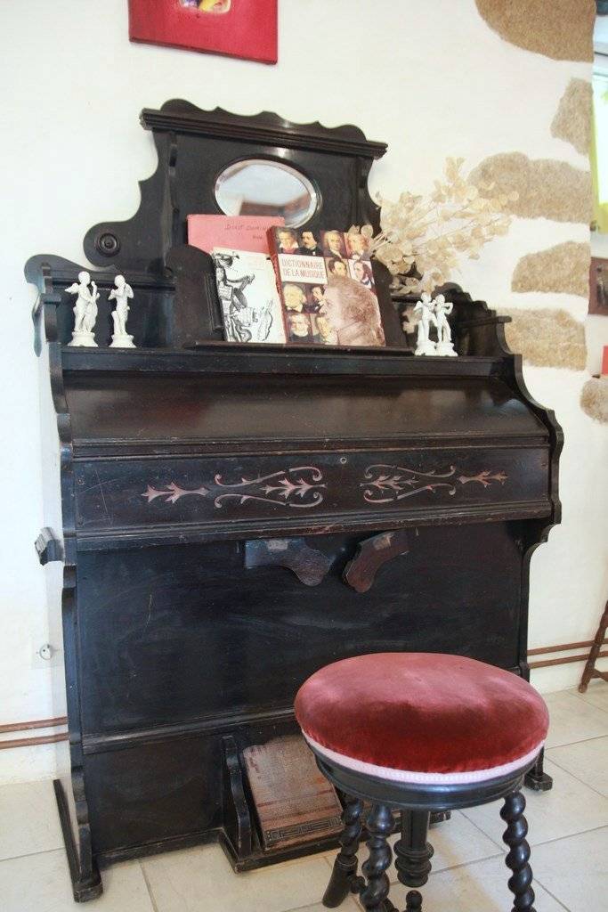 foto9