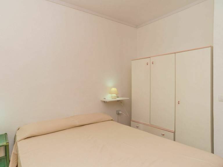 photo <!--photo--> Owner direct vacation rental    <!--idR2--> <!--idR3-->