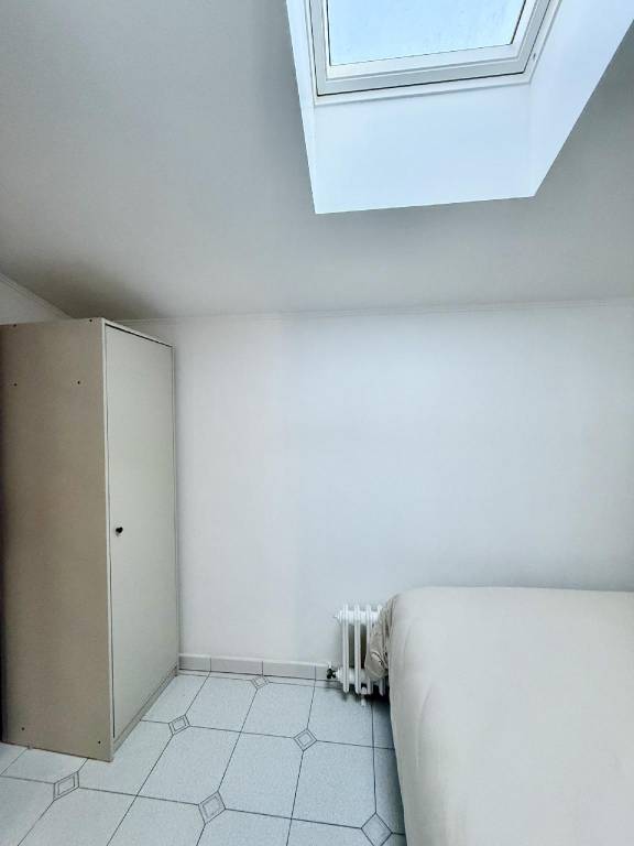 foto32