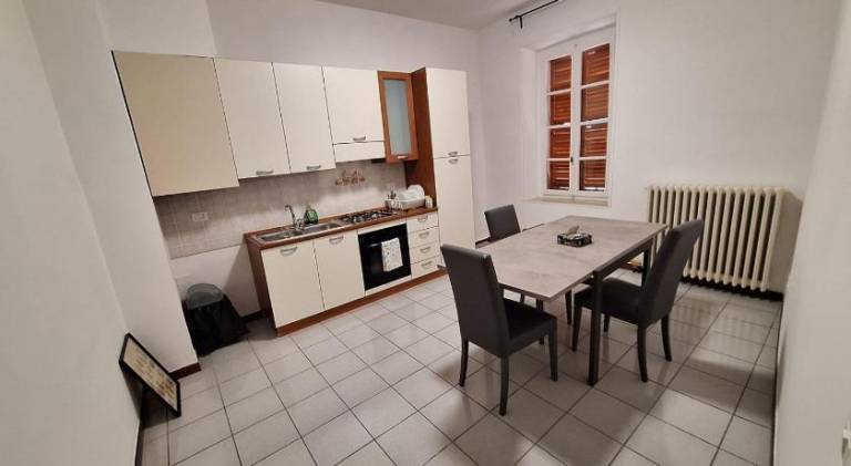 Beautiful apartment with patio | Pets are welcome — photo 2