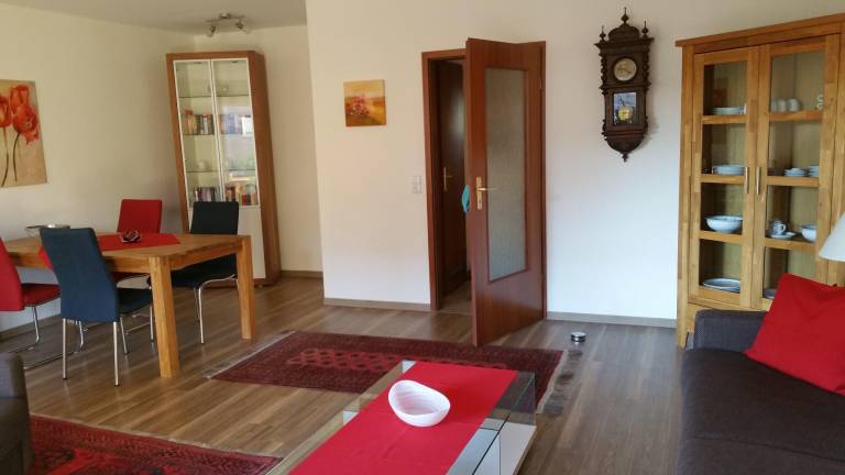 foto4