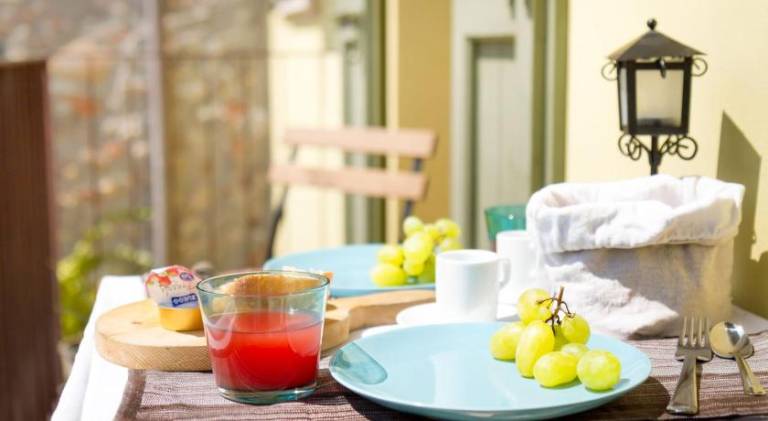 Rental apartment | Near Old Castle in Cittadella