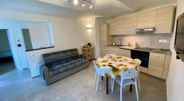 Fully equipped rental apartment | Pets are welcome — photo 4
