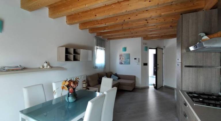 Nice house with barbecue, terrace & yard | Beach nearby | Perfect for remote work | Pet-friendly — photo 2