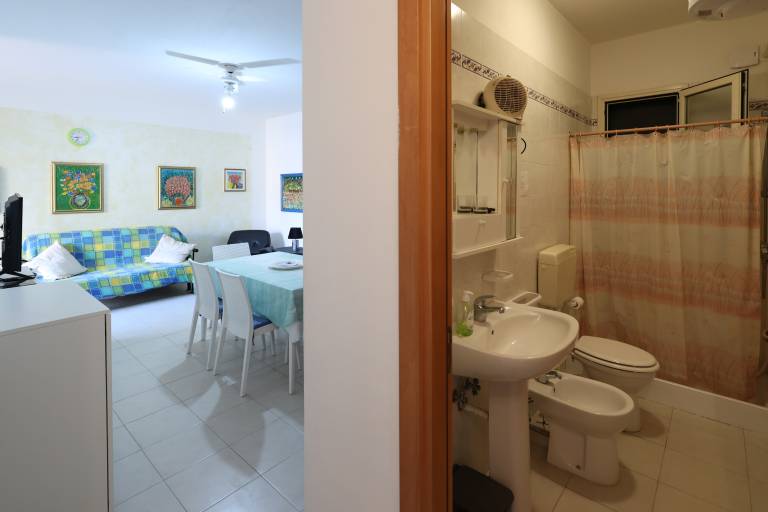 photo <!--photo--> Owner direct vacation rental    <!--idR2--> <!--idR3-->