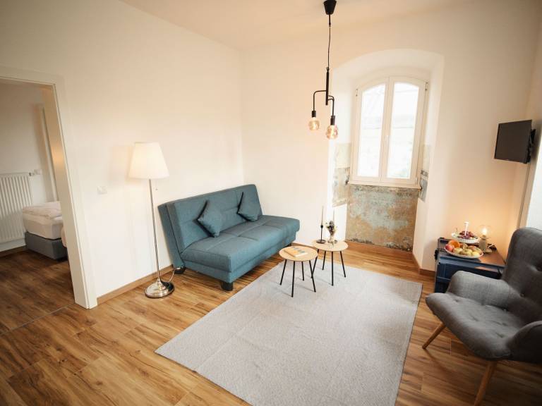 Bed & Breakfast  Plaidt