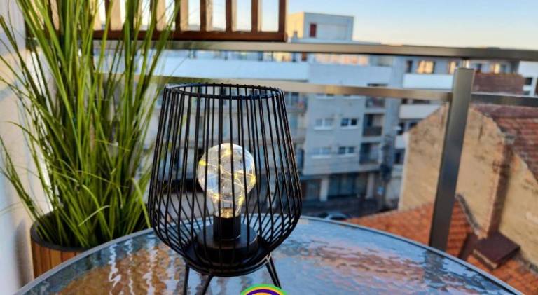 Apartment | Close to Saint Michael Church in Cluj-Napoca