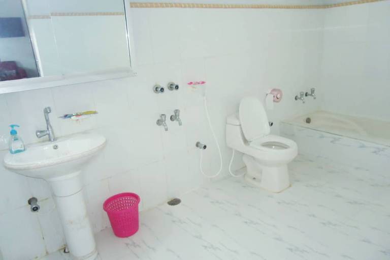 foto5