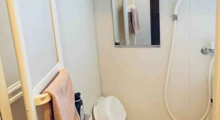 foto13