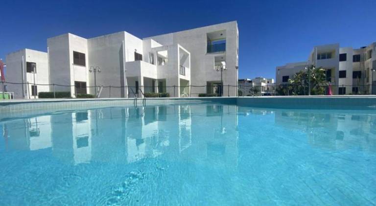 Rental apartment with pool | Dogs allowed — photo 5