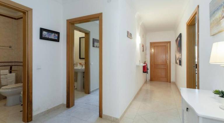 Centralgarve - Spacious & Elegant - Vilamoura w Pool - Jacarandas — photo 5