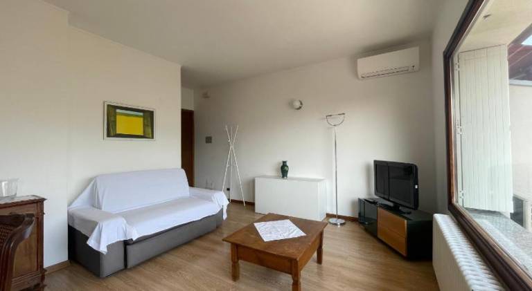 Vacation home with 1 room for 4 persons — photo 2