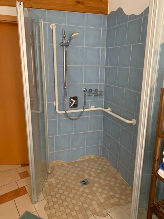 foto6
