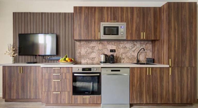 Holiday apartment | Good for workation — photo 5