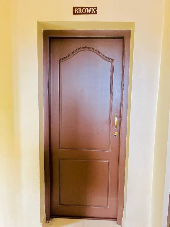 foto42