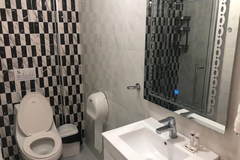 foto14