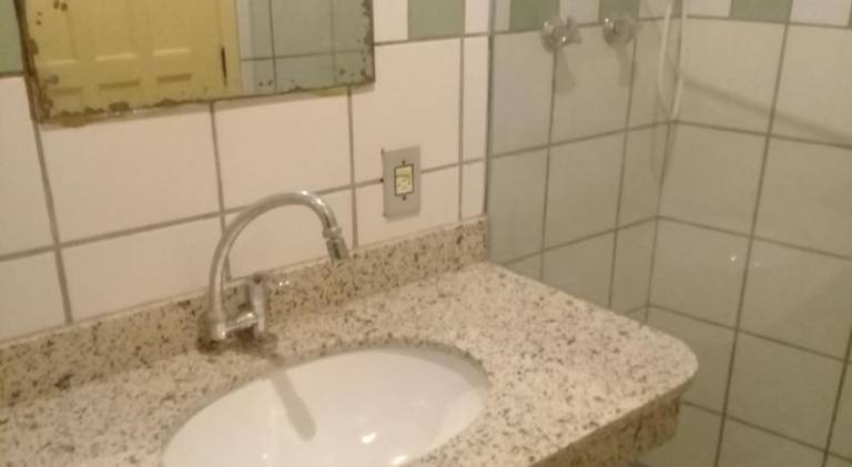 foto33