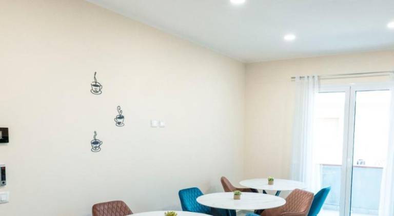 Volare B&B — photo 4