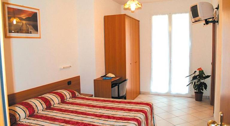 Hotel Adriana — photo 2