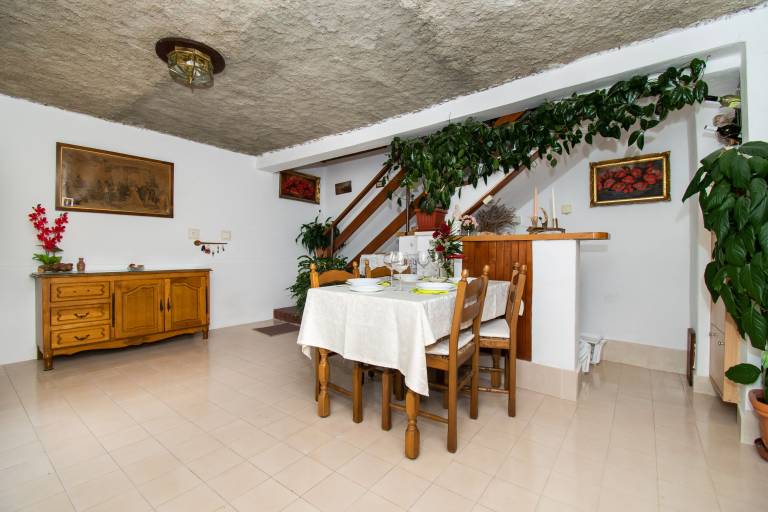 Ferienwohnung Zadar