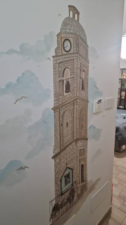foto15