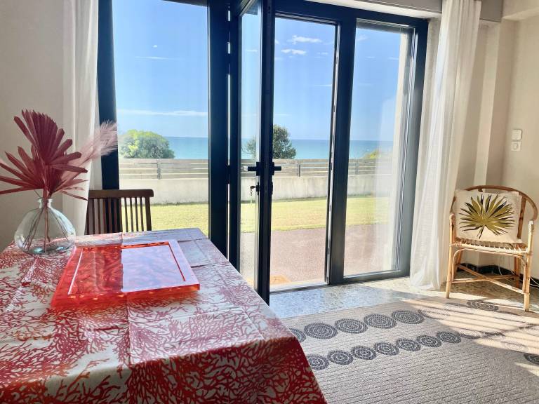 Appartement Anglet