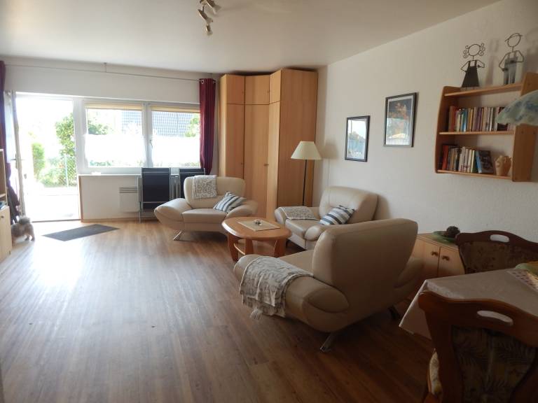 foto14