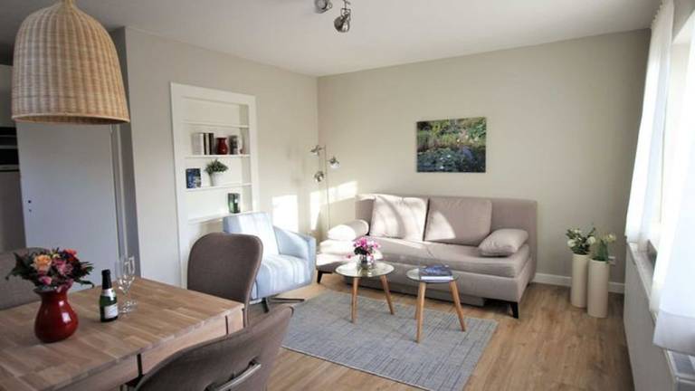 Ferienwohnung Leer (Ostfriesland)