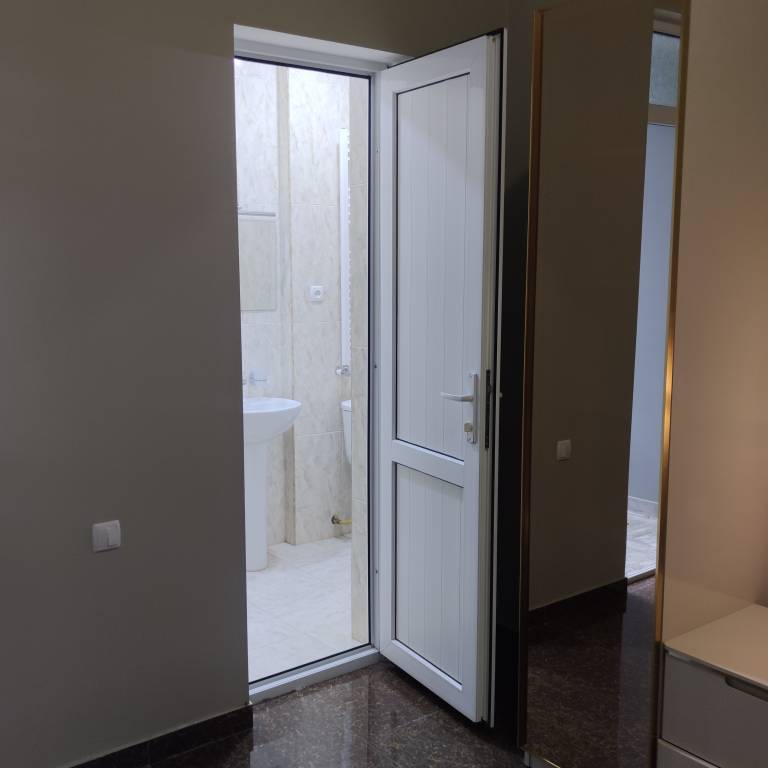 foto15