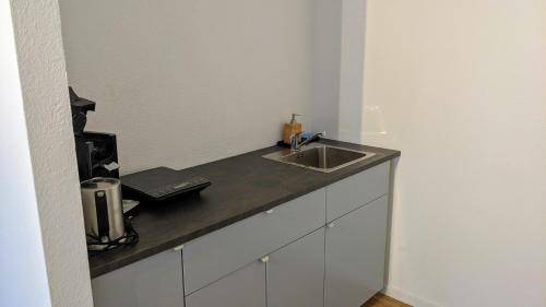 Ferienwohnung Kirchheim unter Teck