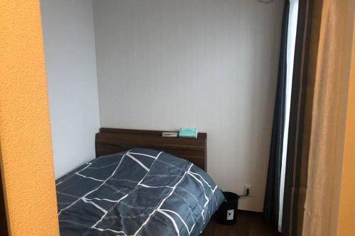foto11