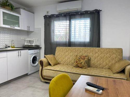 Apartment Be'er Sheva