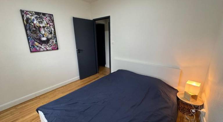 Lovely villa | Dogs allowed in Toulouse
