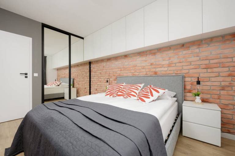 Family-friendly rental apartment with fast internet & garden | Pet-friendly — photo 3