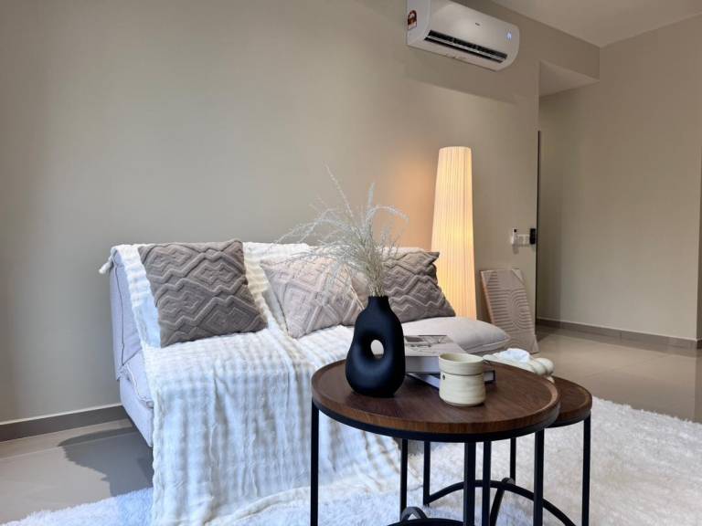 900 m&sup2; Ferienhaus