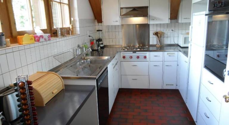 Lovely chalet | Pets allowed — photo 2
