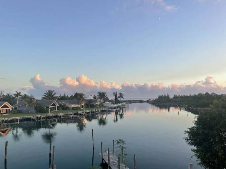 Condo  Freeport