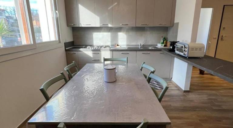 Fully equipped nice rental apartment with garden | Perfect for remote work | Pets allowed — photo 2