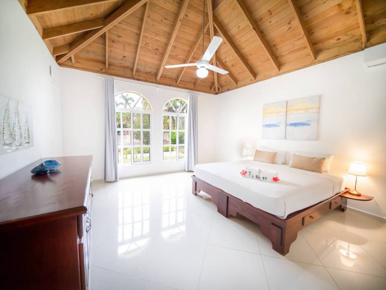 Casati Pearl House, Big House With Private Pool! — photo 5