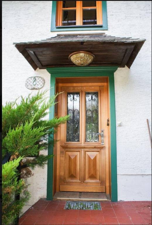 foto28