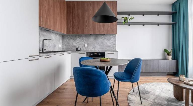 Holiday apartment | Dogs allowed in Vilnius