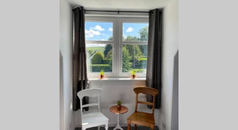 House with 3 rooms for 6 persons — photo 3
