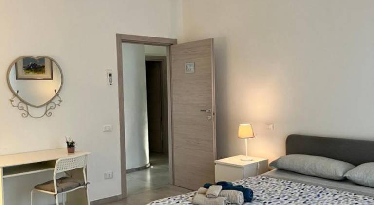 foto18